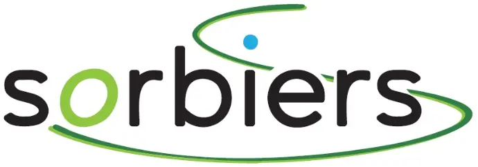 Mairie de Sorbiers logo mairie de sorbiers