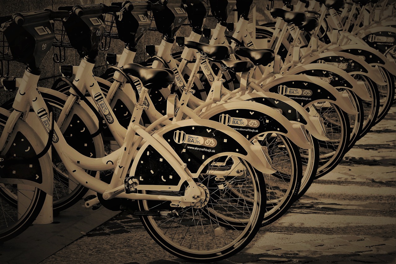 bicycles-4569871_1280